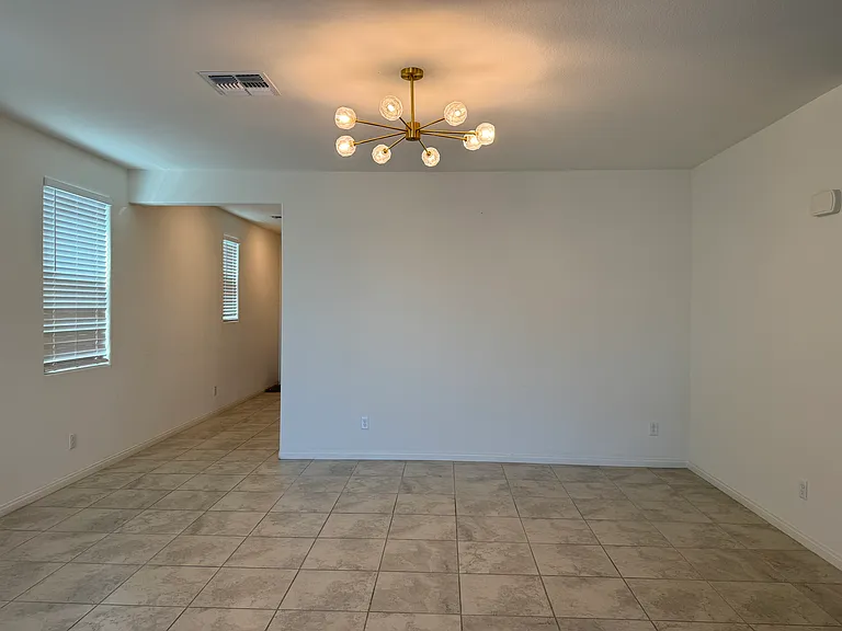 4218 Tarim St — Photo 4