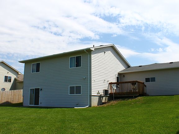 2nd image of 503 Tessa Ave