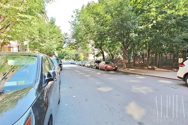 Rented by Alpha Properties NYC I LLC | media 16