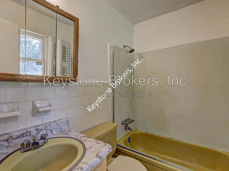 3480 Warpath Rd — Photo 4
