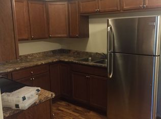 1976 Church St APT 1976.01-1, East Troy, WI 53120