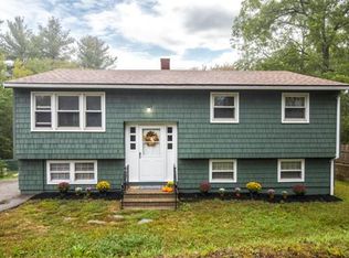 27 Andrews Ct, Gloucester, MA 01930