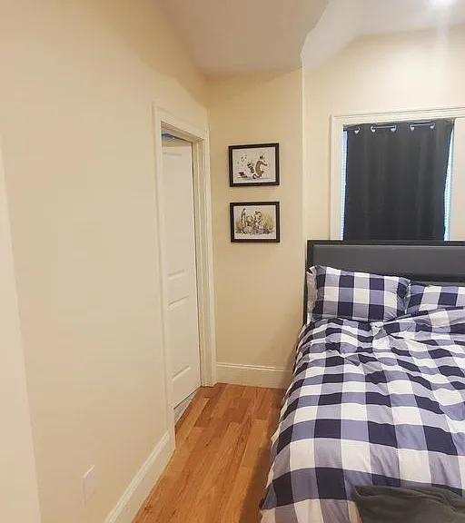 7 Sparhawk St #11 — Photo 8