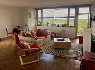 2800 Wisconsin Ave NW APT 903, Washington, DC 20007