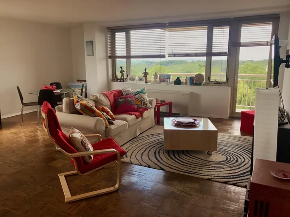 2800 Wisconsin Ave NW, Washington, DC