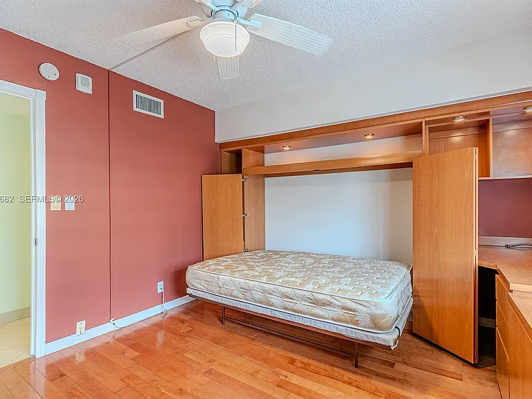 121 Golden Isles Dr #201 — Photo 27