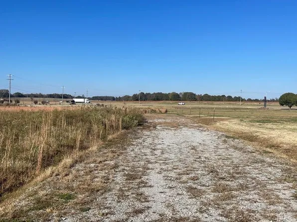 0 Stonehaven Dr Lot 3, Bells, TN 38006