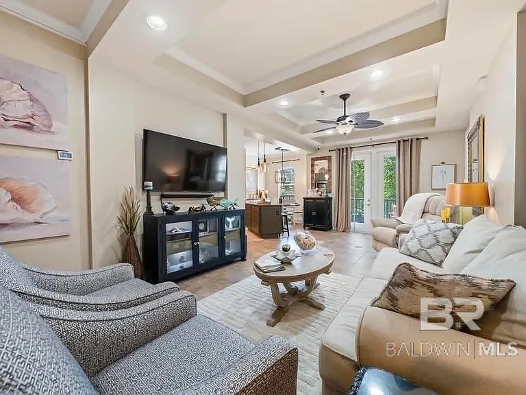 1430 Regency Rd #H202 — Photo 8