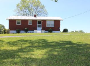 1565 Cub Run Hwy, Munfordville, KY 42765