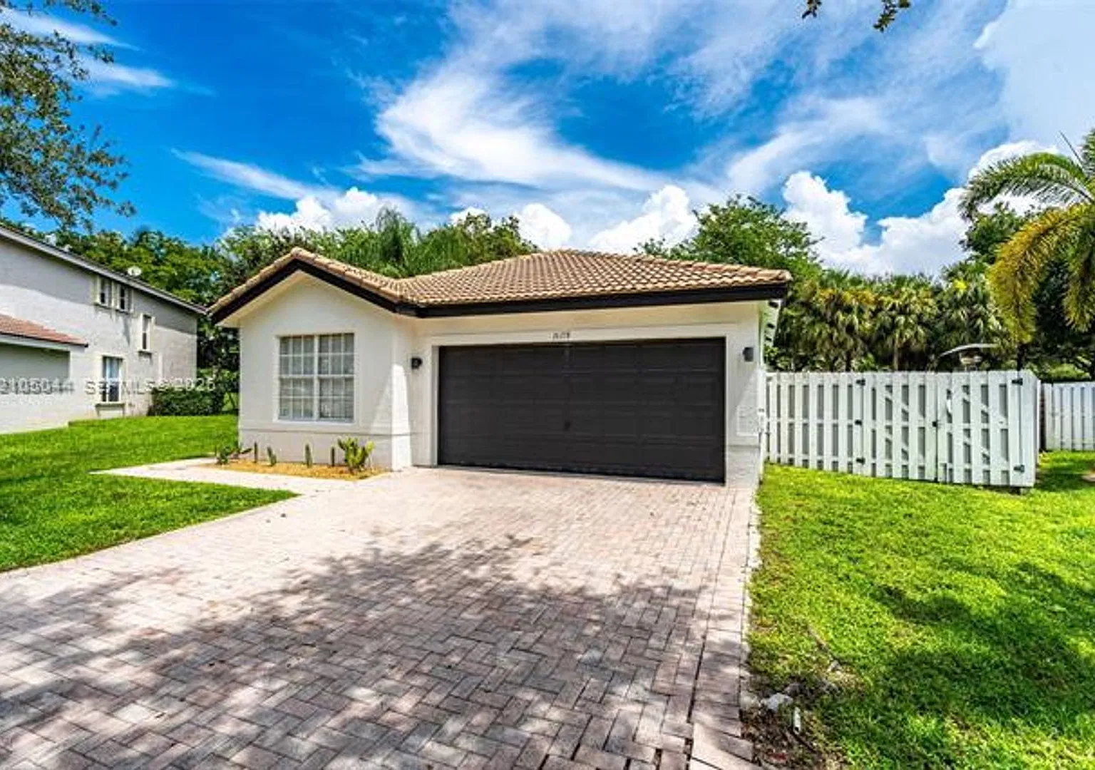 16118 SW 28th Ct # 16118, Miramar, FL 33027 — Photo 4