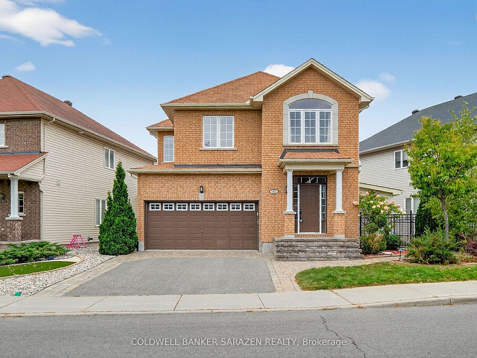 1st image of 372 Antigonish Ave