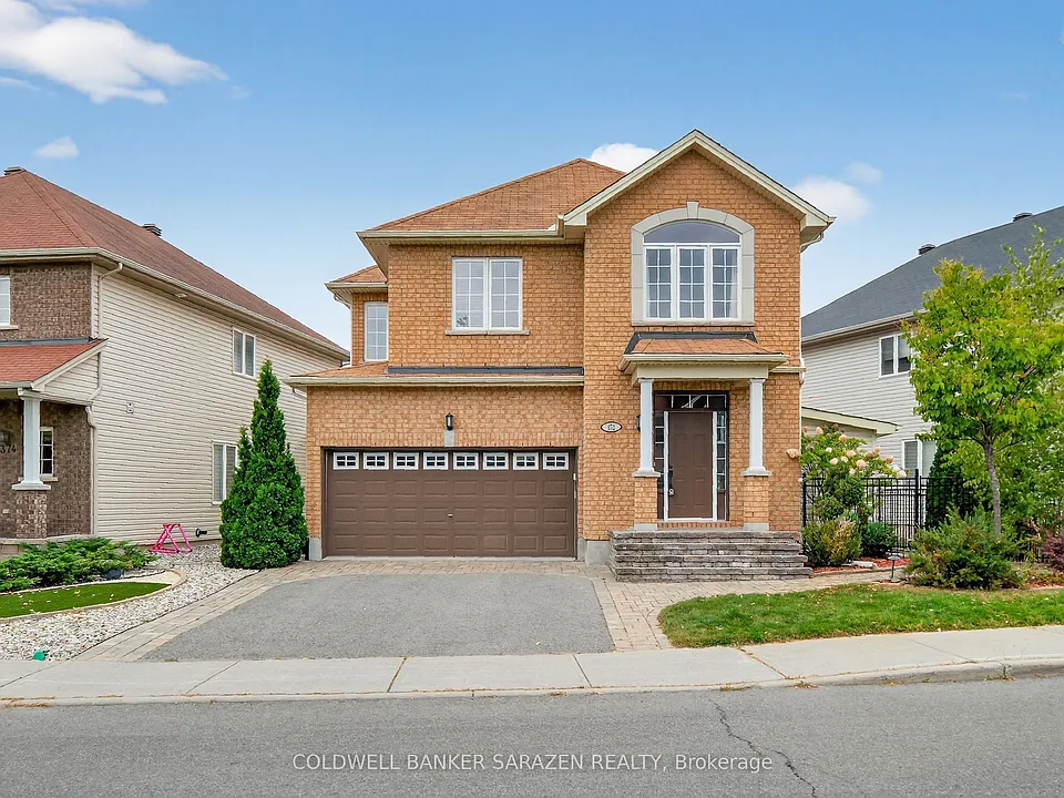 372 Antigonish Ave