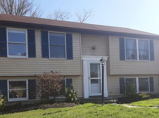 3911 Link Ave, Baltimore, MD 21236