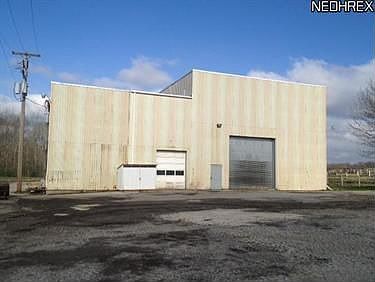 1st image of 11000 Youngstown Salem Rd