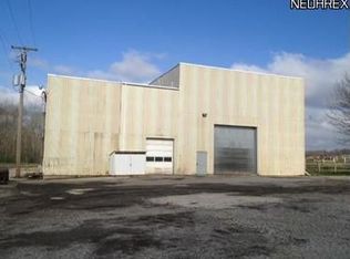11000 Youngstown Salem Rd, Salem, OH 44460