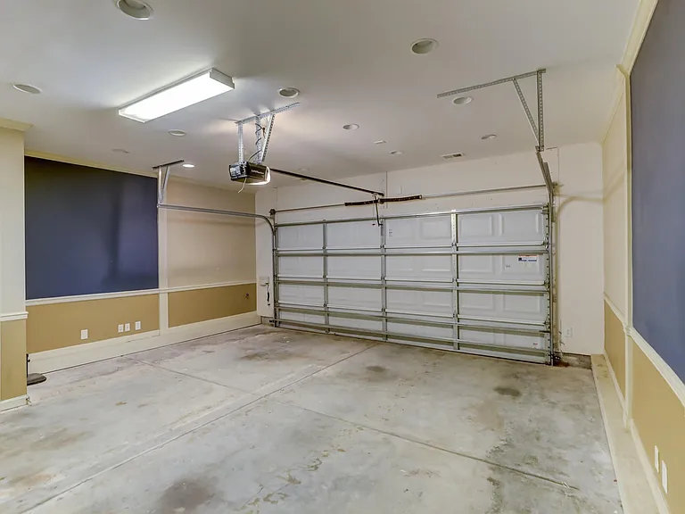 562 Sixth Baxter Crsg — Photo 34