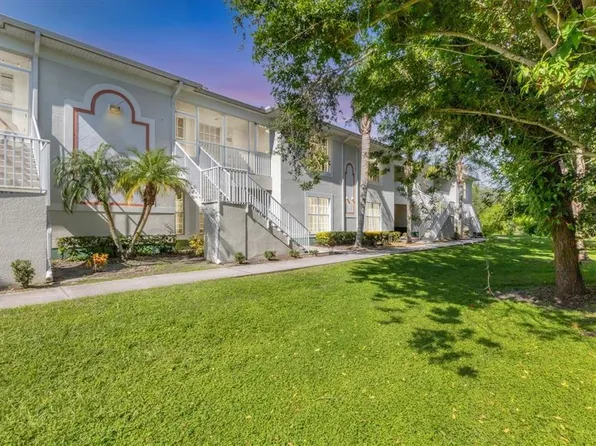 2612 River Preserve Ct #1107, Bradenton, FL 34208