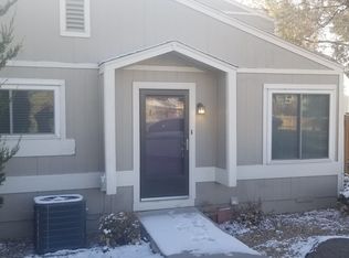 7982 Chase Cir APT 69, Arvada, CO 80003