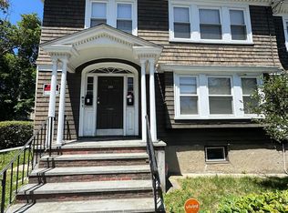 289 Foster St #1L, Brighton, MA 02135