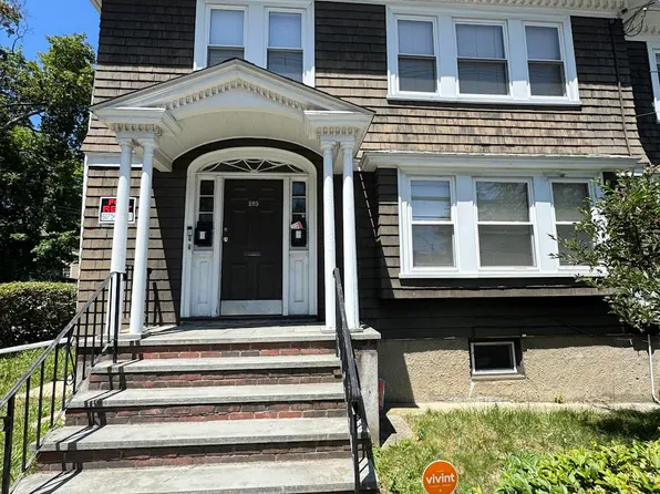 289 Foster St #1L, Brighton, MA 02135