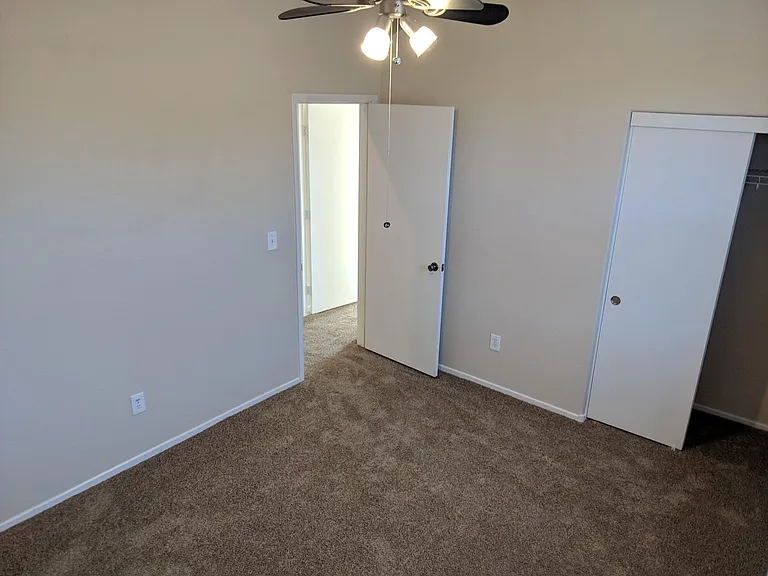 7312 Marble Lake St #101 — Photo 10
