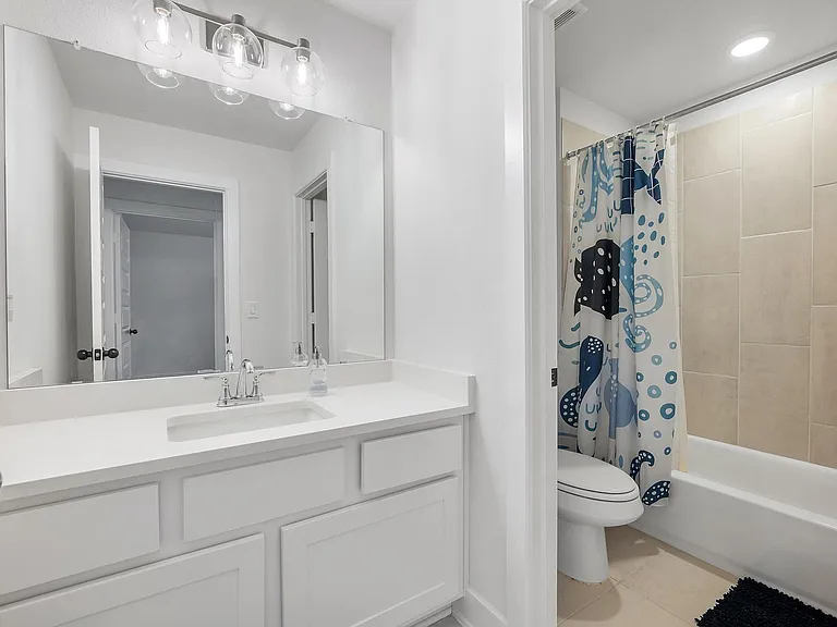6220 Hilltop Plateau Dr — Photo 32