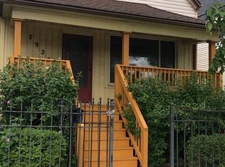 2936 W Irving Park Rd, Chicago, IL 60618