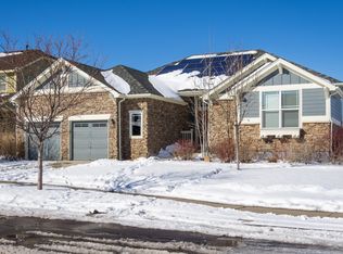 425 N Coolidge Way, Aurora, CO 80018