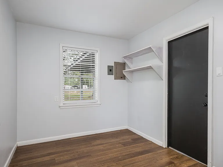 116 Music Rd — Photo 4