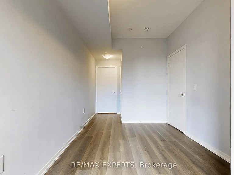 3237 Bayview Ave #Townhouse 106 — Photo 21