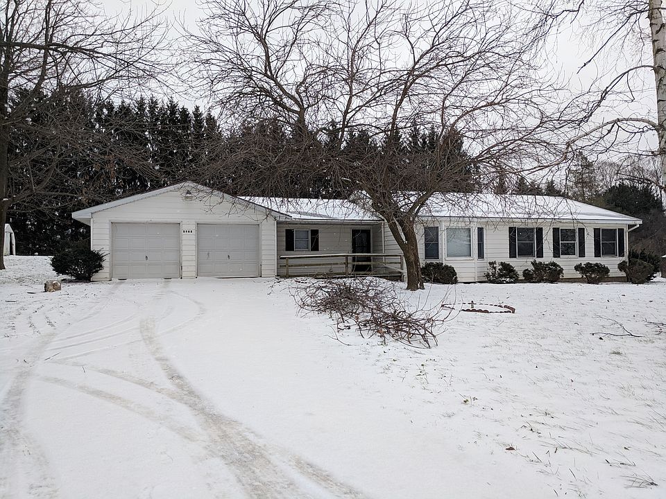 1st image of 5962 Sturgeon Dr