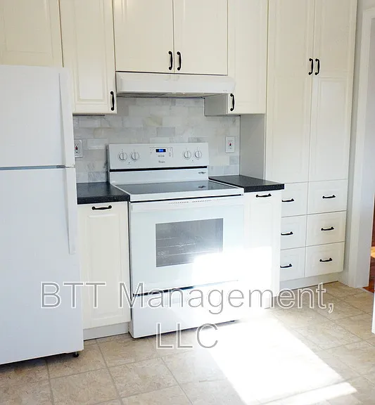 807 Kennebec Ave #5 — Photo 41