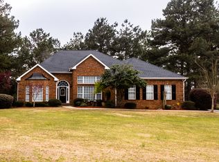 10 Ivy Chase Way NW #0, Cartersville, GA 30121