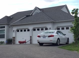 2119 Burnett Pl S, Renton, WA 98055