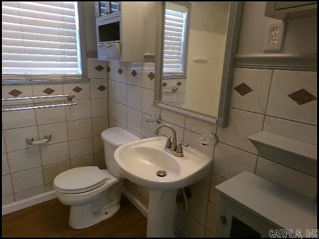 2107 Muldrow Dr — Photo 12