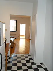 Rented by CitySites Real Estate Group