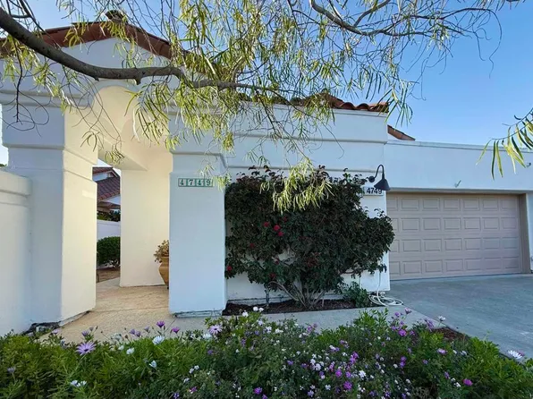 4749 Collinos Way, Oceanside, CA 92056