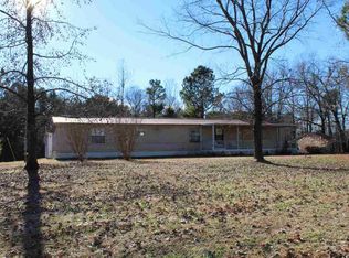 393 Swift Rd, Kirksey, KY 42054
