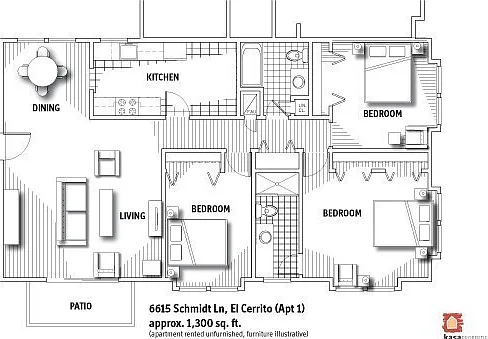 6615 Schmidt Ln, El Cerrito, CA — Photo 48