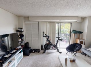 14 Elmer St #301, Cambridge, MA 02138