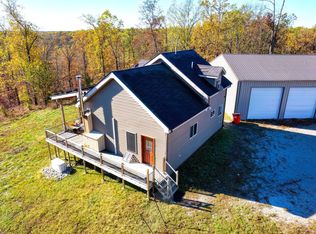 35579 W State Highway 76, Cape Fair, MO 65624