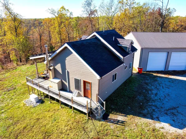 35579 W State Highway 76, Cape Fair, MO 65624