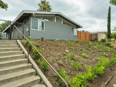 6529 Tampa Ave, Reseda, CA, 91335