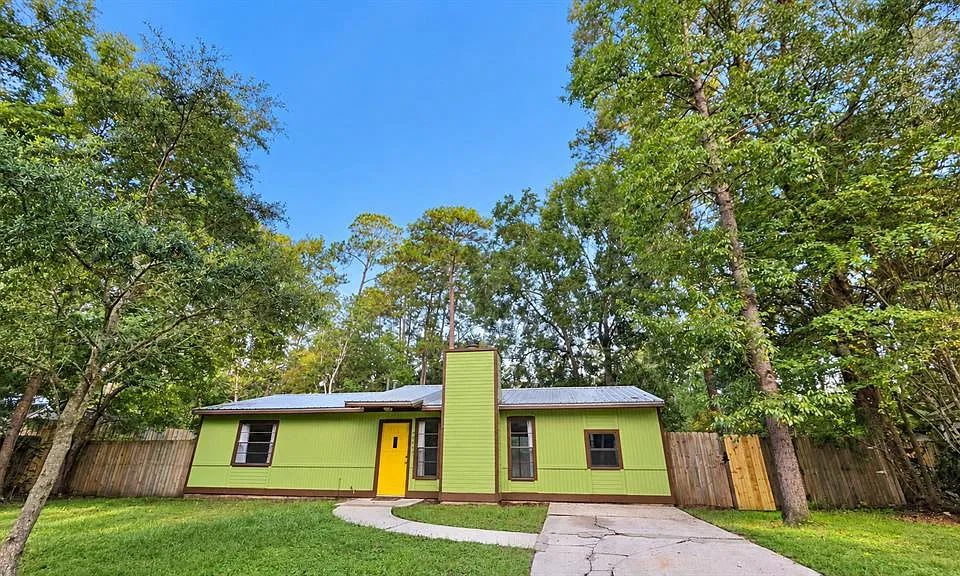 4344 NW 25th Ter