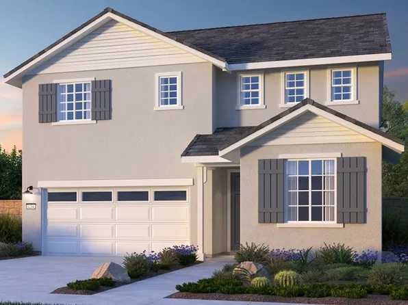 32518 Western Hills Dr, Winchester, CA 92596
