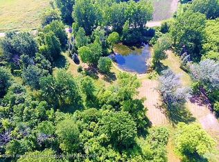 2635 S Stewart Rd, Charlotte, MI 48813