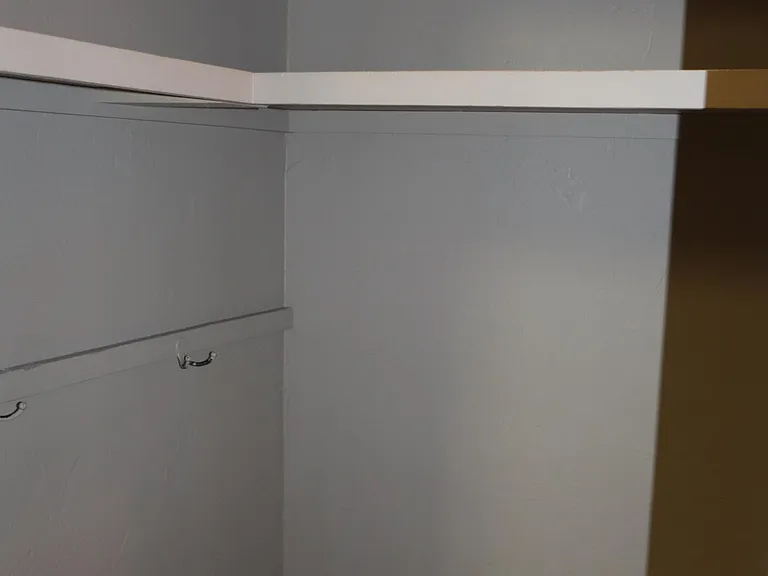 418 Addington — Photo 22