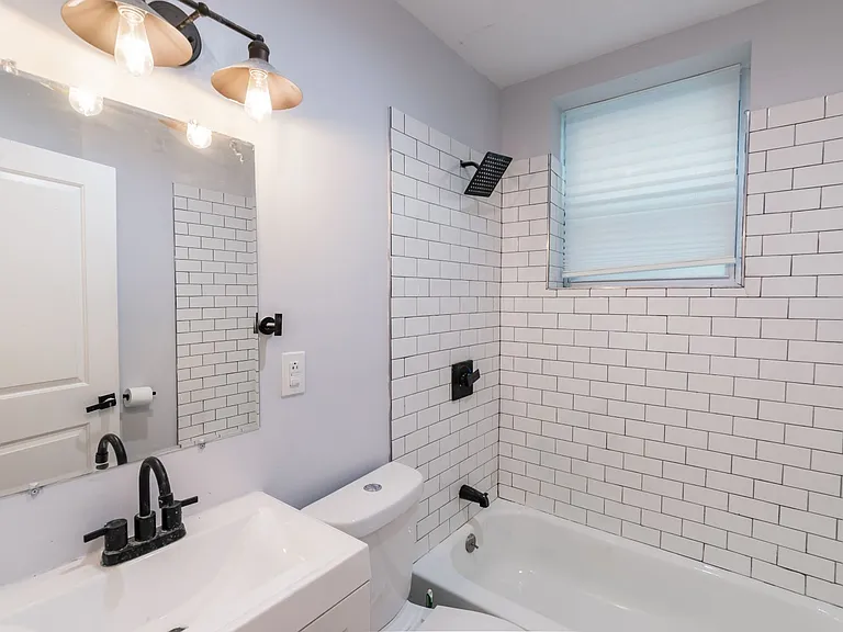 5111 Willows Avenue — Photo 6