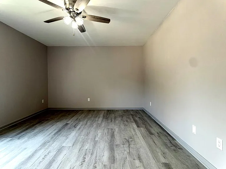 1311 Antoine Dr #219 — Photo 15