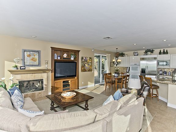 5th image of 11286 Crystal Oaks Way